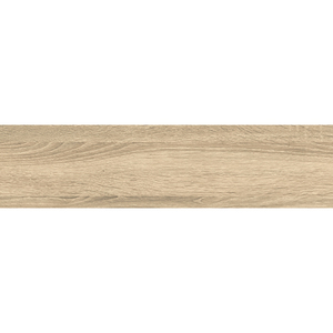 ABS 22/ 0.8 mm W PD 3000 LN  Sonoma Oak