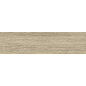 ABS 22/ 0.8 mm W PD 3004 LN  Grey Mountain Oak