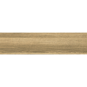 ABS 22/ 0.8 mm W PD 3012 LN  American Oak