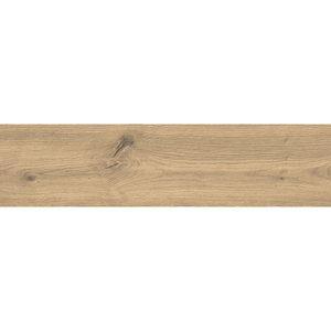 ABS 22/ 0.8 mm W PD 3016 PU Artisan Oak