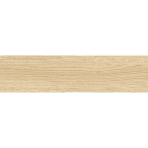 ABS 22/ 0.8 mm W PD 3018 LN  Lindberg Oak