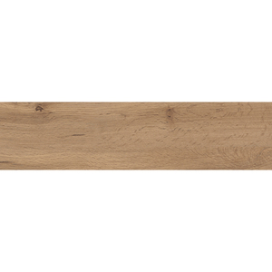 ABS 22/ 0.8 mm W PD 3033 LN Wotan Oak