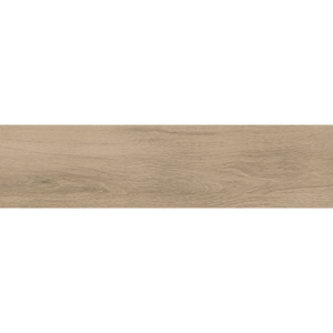 ABS 22/ 0.8 mm W PD 3036 PU Luciano Oak