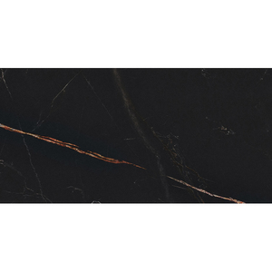 ABS 43/ 0.8mm W PK 9033 SG San Sebastian