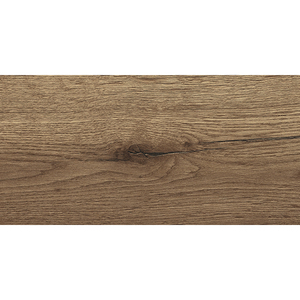 ABS 43/ 0.8mm H 1181 ST37 Tobacco Halifax Oak