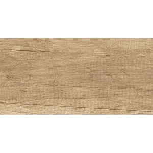 ABS 43/ 0.8mm H 3331 ST10 Natural Nebraska Oak