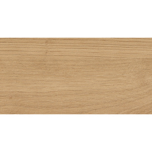 ABS 43/ 0.8mm H 1318 ST10 Natural Wild Oak