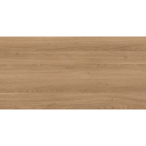 ABS 43/ 0.8mm H 3317 ST28 Brown Cuneo Oak 