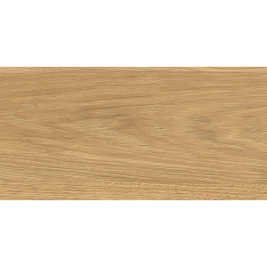 ABS 43/ 0.8mm H 3730 ST10 Natural Hicory