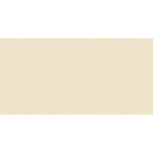 ABS 43/ 0.8mm U 115 ST9 Carat Beige