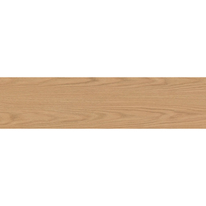 ABS 23/ 0.8mm H 1316 ST17 Bookmatch Oak