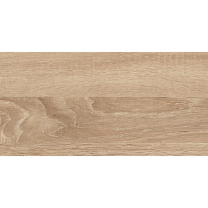 ABS 43/ 0.8mm H 1145 ST10 Natural Bardolino Oak
