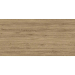 ABS 43/ 0.8mm W PD 3001 LN 18mm Taiga Oak