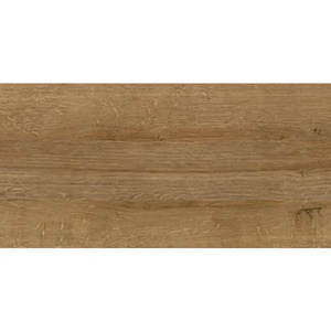 ABS 43/ 0.8mm W PD 3025 PU 18mm River Oak