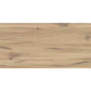 ABS 43/ 0.8mm W PD 3055 PU 18mm Light Estana Oak