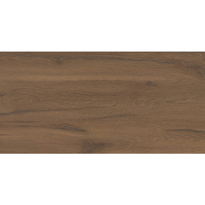 ABS 43/ 0.8mm W PD 3056 PU 18mm Dark Estana Oak