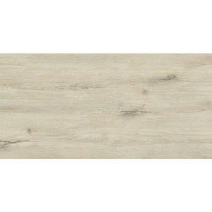ABS 43/ 0.8mm W PD 3099 RW 18mm Frost Lumberjack Oak