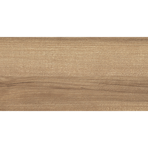 ABS 43/ 0.8mm H 3700 ST10 Natural Pacific Walnut