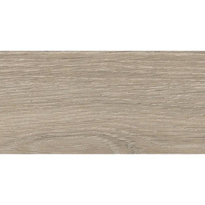 ABS 43/ 0.8mm H 3146 ST19 Beige Grey Lorenzo Oak