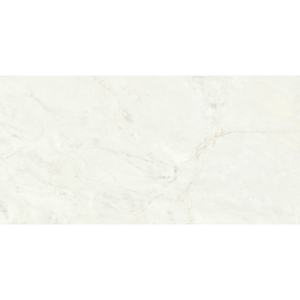 ABS 42/ 1.2mm W PK 9024 SO Calacatta Marble