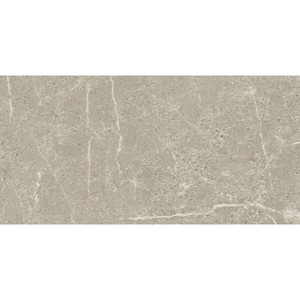 ABS 42/ 1.2mm W PK 9037 SG Saviano Beige