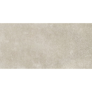 ABS 42/ 1.2mm W PK 9042 UR Grigio Sandstone