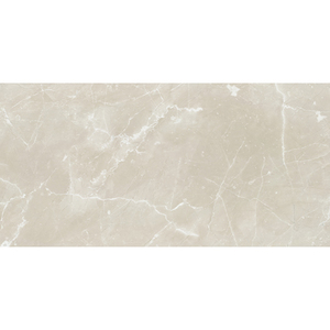 ABS 42/ 1.2mm W PK 9054 SK Botticino Marble