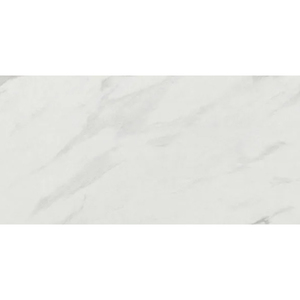 ABS 42/ 1.2mm W PK 9014 MA Bianco Marble