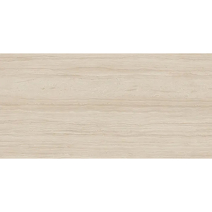 ABS 42/ 1.2mm W PK 9040 SG Travertine Beige