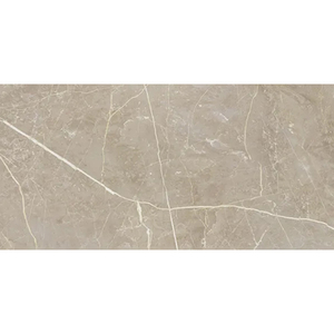 ABS 42/ 1.2mm W PK 9044 SK Fiamma Marble