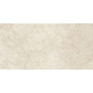 ABS 42/ 1.2mm W PK 9057 SG Lux Marble