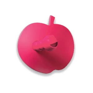 Rucica JOY 461/025 ST10 pink jabuka