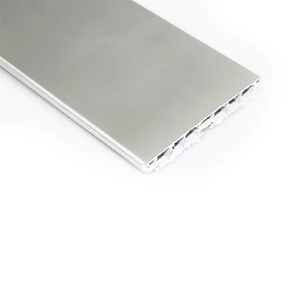 Cokla H-100 U rebrasta MR