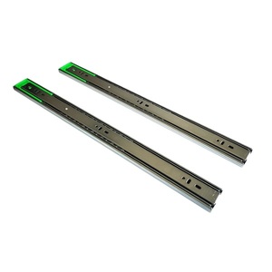 Klizac DAUER teleskop sa usporivacem- 350mm (PAR)