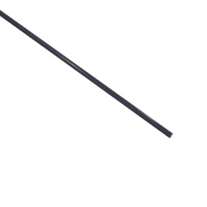 TANDEM TIP-ON Osovina za sinhronizaciju 1140 mm