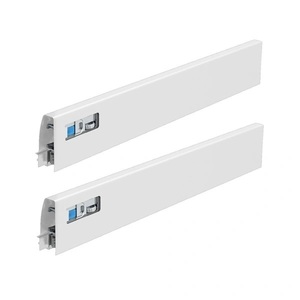 H Atira stranica fioke H54 470mm bela (PAR)