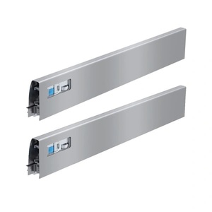 H Atira stranica fioke H54 470mm silver (PAR)