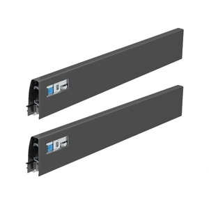 H Atira stranica fioke H54 470mm antracit (PAR)