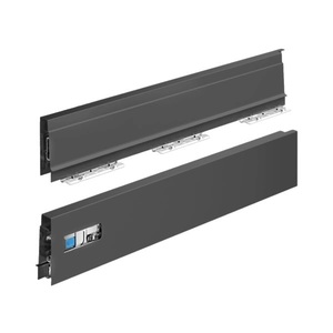 H Atira stranica fioke H70 300mm antracit (PAR)