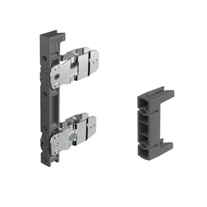 H AvanTech front konektor H-251 mm (PAR)