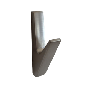 Civiluk DAUER 249 Brushed Satin (28249)
