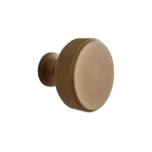 Rucica DAUER 1760 - Matt Brass