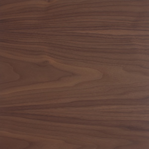Iverica furnirana A/B LB orah/orah 2800x2070x 19mm