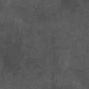 Radna ploca Ultrafit 1/2 W PK 9035 UR 4100x597x13mm Beton Loft