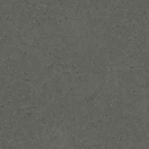 Radna ploca Ultrafit 1/2 W PK 9031 UR 4100x597x13mm Picolo Granito