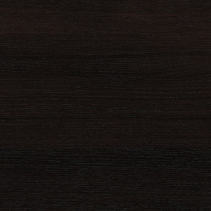 Iverica oplemenjena H 1137 ST12 10mm Black-Brown Sorano Oak