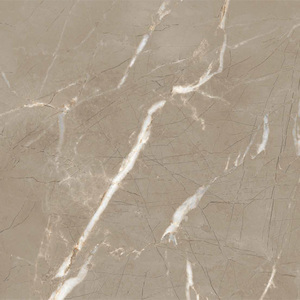 Keramička ploca Royal Creamy